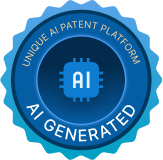 AiGenerated