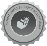 ProductInstruction