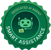 SmartAssistance