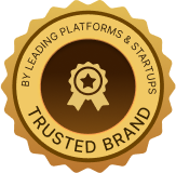 TrustedBrand