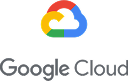 googleGloud