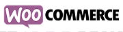 WooCommerce