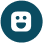 Chatbot Icon